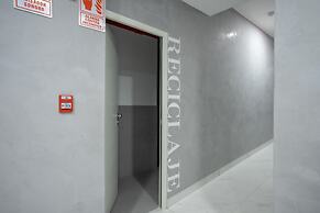 Redibuk - 2 BR Apartment in Miraflores
