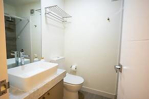 Redibuk - 2 BR Apartment in Miraflores
