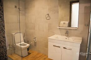 Premium Suites Marrakech