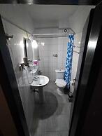 ENSBER CİTY HOTEL