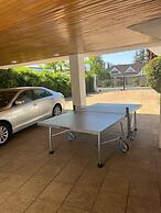 Casa Sweet