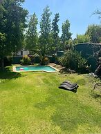 Casa Sweet