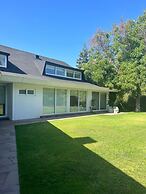 Casa Sweet