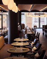 Arlo Washington DC