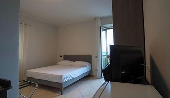 Hice Room