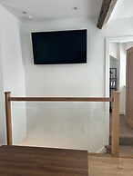 Bay View House