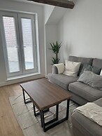 Bay View House