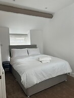 Bay View House
