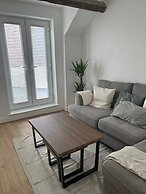 Bay View House