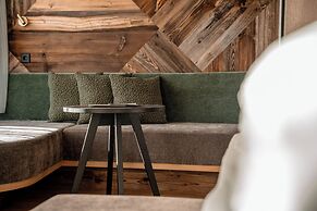 Panoramahotel Watles