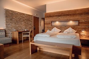 Panoramahotel Watles