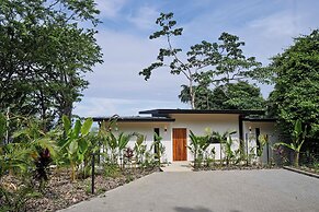 Villa Alba