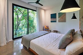 Villa Alba