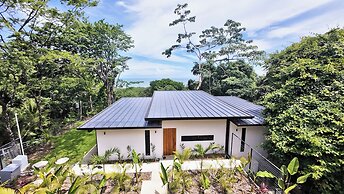Villa Alba