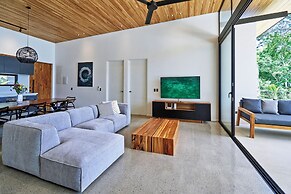 Villa Alba