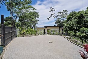 Villa Alba