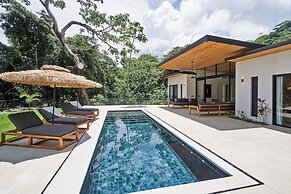 Villa Alba