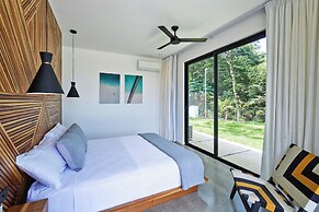 Villa Alba