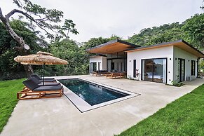 Villa Alba