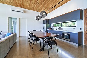 Villa Alba