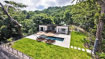 Villa Alba