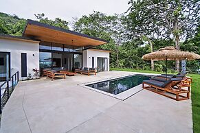 Villa Alba