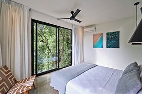 Villa Alba