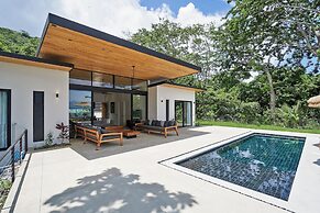 Villa Alba