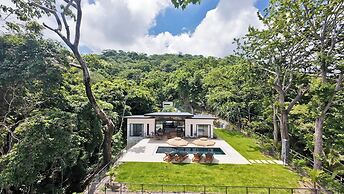 Villa Alba