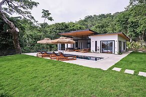 Villa Alba