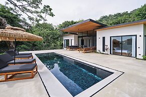 Villa Alba