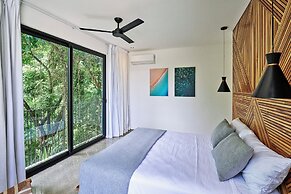 Villa Alba