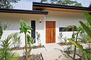 Villa Alba