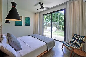 Villa Alba