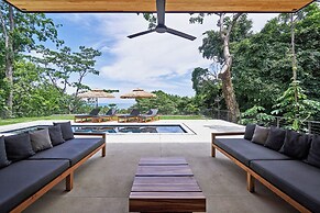 Villa Alba