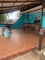 Tayana Place