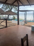 Tayana Place