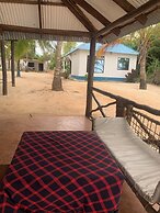 Tayana Place