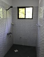 Tayana Place