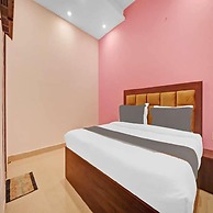 Hotel Heven