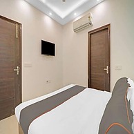 Hotel Heven