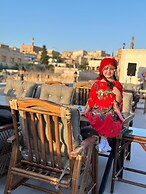Şahmeran Otel Cafe Restoran