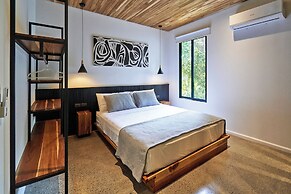 Casas Alba