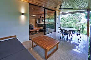 Casas Alba