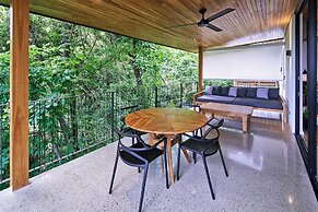 Casas Alba