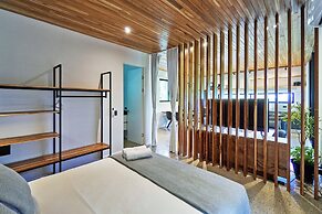 Casas Alba