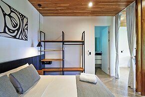 Casas Alba