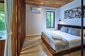 Casas Alba