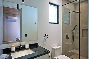 Casas Alba