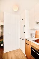 Peachland Beach Resort